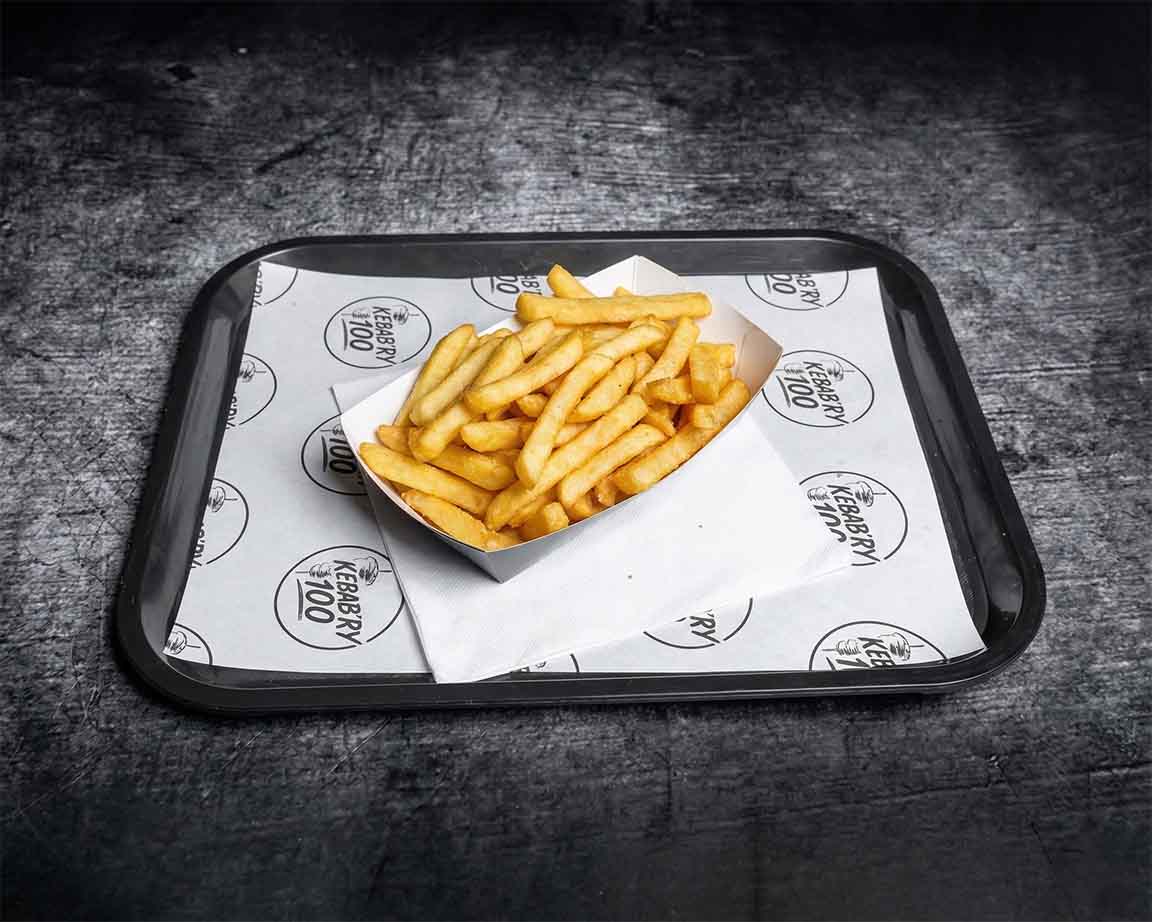Pommes Frites Kebabry 100 Frankfurt Berger Straße Döner Premium Döner Steak Döner Morgenstern Döner